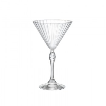 AMERICA 20S COPA MARTINI 24.5 CL0.jpg