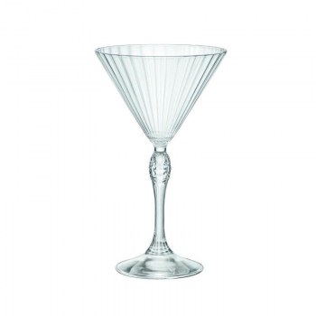 AMERICA 20S COPA MINI MARTINI 15 CL0.jpg