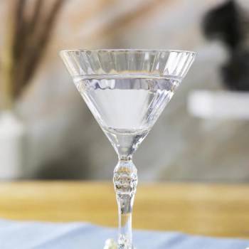 AMERICA 20S COPA MINI MARTINI 15 CL1.jpg