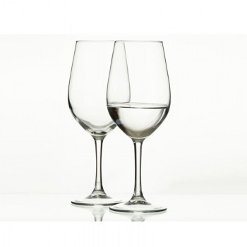 ANGIE COPA 47 CL TEMPLADA1.jpg