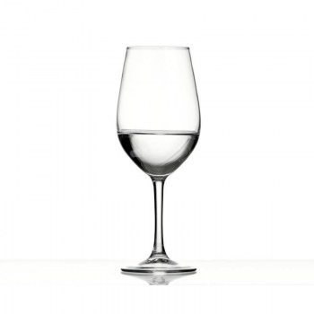 ANGIE COPA VINO TEMPLADA0.jpg