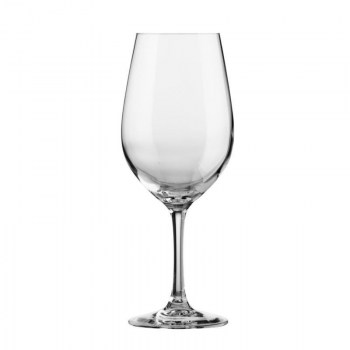 ANGIE COPA VINO TEMPLADA1.jpg