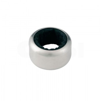 ANILLO ANTIGOTA VINO 0.jpg