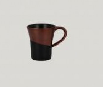 ANTIC TAZA CAFE BRONZE 23 CL0.jpg