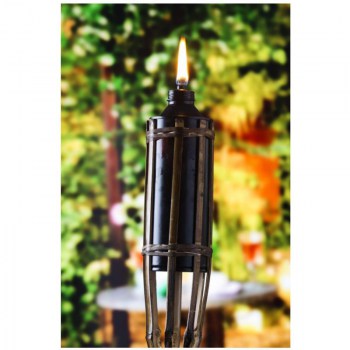 ANTORCHA PARA JARDIN0.jpg