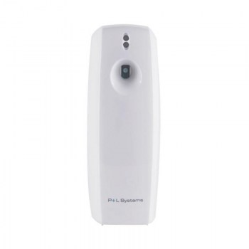 APARATO DISPENSADOR CARGA BLANCO ZA1060.jpg