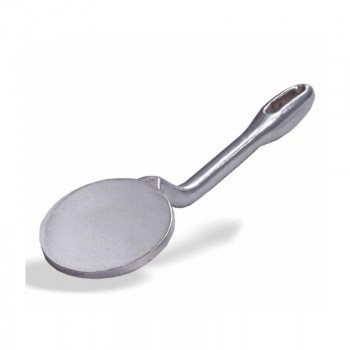 APLASTA BISTEK REDONDO LISO0.jpg