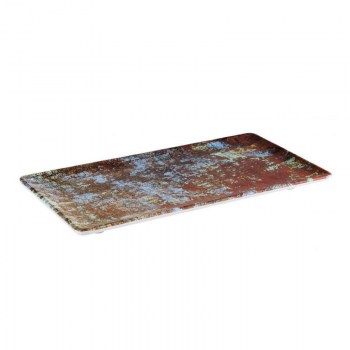 AQUARIS BANDEJA MELAMINA GN 53X32.5X2 CM0.jpg