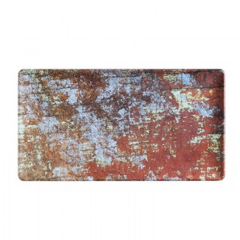 AQUARIS BANDEJA MELAMINA GN 53X32.5X2 CM1.jpg