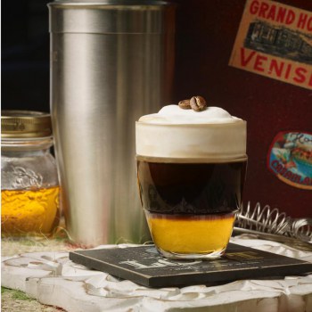 ARABIA VASO 12 CL1.jpg
