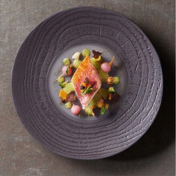 ARBORESCENCE PIMIENTA PLATO 31 CM0.jpg