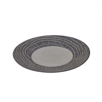 ARBORESCENCE PIMIENTA PLATO 31 CM1.jpg