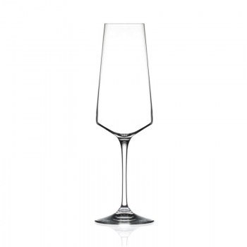 ARIA COPA FLAUTA 35.5 CL0.jpg