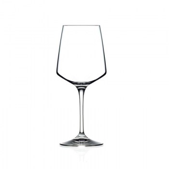 ARIA COPA VINO BLANCO 46.3 CL0.jpg