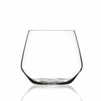 ARIA VASO AGUA 54.7 CL0.jpg