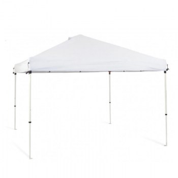 ARMAZON PLEGABLE 4 MASTILES EXTENSIBLE 3X3 MT BEIG0.jpg