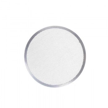 ARO ENREJADO ALUMINIO PARA PIZZA 30.5 CM0.jpg