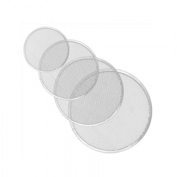 ARO ENREJADO ALUMINIO PARA PIZZA 30.5 CM1.jpg