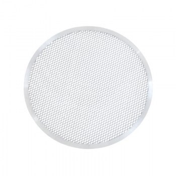 ARO ENREJADO PIZZA 50 CM0.jpg