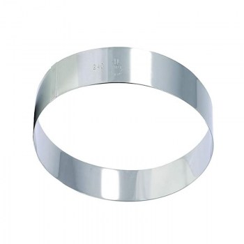 ARO TARTA INOX 11X3.5 CM0.jpg