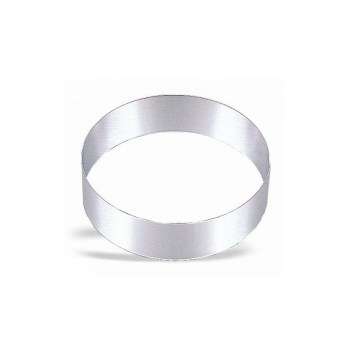 ARO TARTA INOX 6X4 CM0.jpg