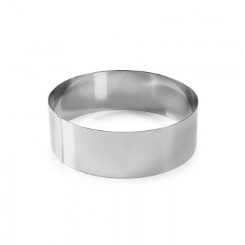 ARO TARTA INOX 8X4.5 CM0.jpg
