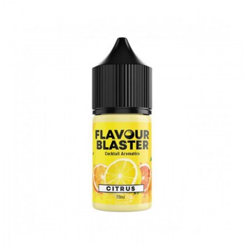 AROMA CITRICOS 10 ML BLASTER 0.jpg