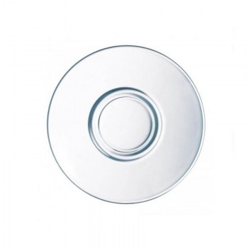 AROMA PLATO 12 CM REDONDO0.jpg
