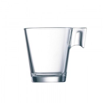 AROMA TAZA TRANSPARENTE ARCOROC 22 CL0.jpg