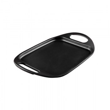 ASADOR PLANO FUNDIX 45 CM0.jpg