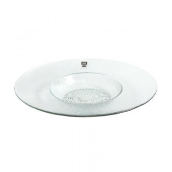 ASTER PLATO RISOTTO TRANSPARENTE 30 CM0.jpg