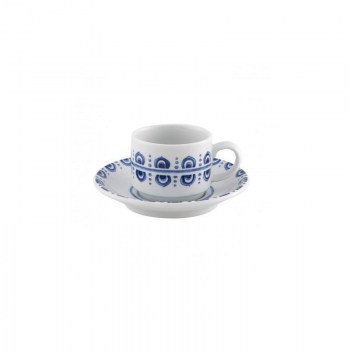 AZURE LUX TAZA VISTA ALEGRE 9 CL CON PLATILLO0.jpg
