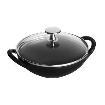BABY WOK HIERRO CON TAPA 16 CM STAUB0.jpg