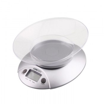 BALANZA COCINA PLATA0.jpg