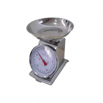 BALANZA CON BOL 2 KG GRADUADA 10 GR 0.jpg