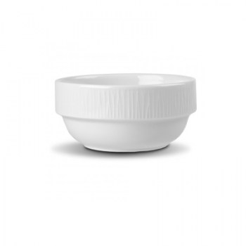 BAMBOO BOL APILABLE 37.7 CL0.jpg