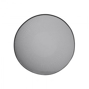 BAMBOO ORGANIC PLATO VIDRIO 29.5 CM0.jpg
