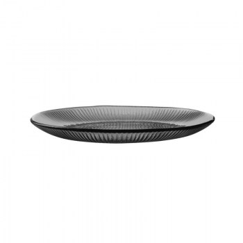 BAMBOO ORGANIC PLATO VIDRIO 29.5 CM1.jpg