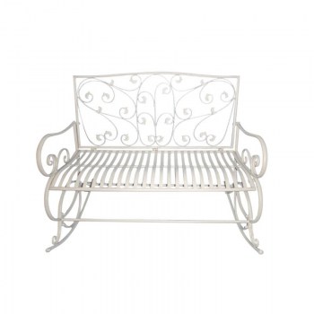 BANCO FORJA BLANCA ANTIQUE 110X66X95 CM0.jpg