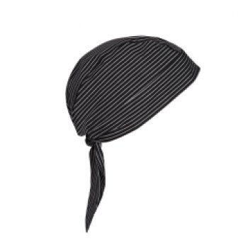 BANDANA ANTIMANCHAS RAYAS0.jpg