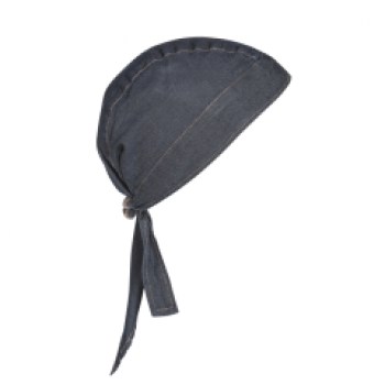 BANDANA COCINERO DENIM0.jpg