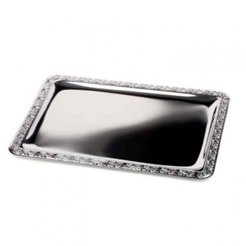 BANDEJA ACERO 42X31 CM0.jpg
