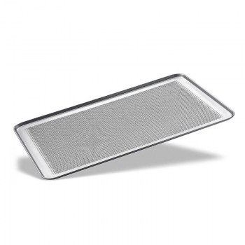 BANDEJA ALUMINIO 60X40 CM PERFORADA 0.jpg