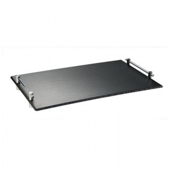 BANDEJA APILABLE CON MELAMIN ASA 53X32 CM0.jpg