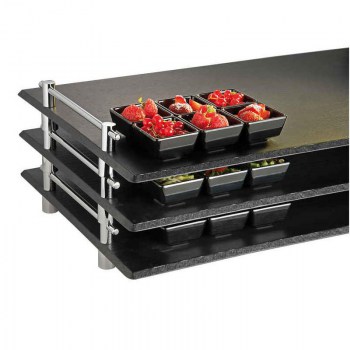 BANDEJA APILABLE CON MELAMIN ASA 53X32 CM1.jpg