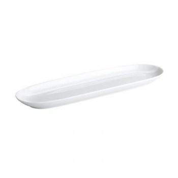 BANDEJA BAGUETTE PORCELANA 33X10X2CM 0.jpg