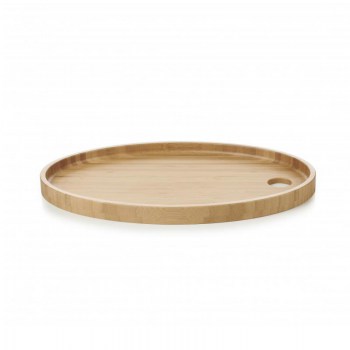 BANDEJA BAMBU PARA FUENTE BASALT 3654185 36.5X25CM0.jpg