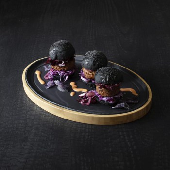 BANDEJA BAMBU PARA FUENTE BASALT 3654185 36.5X25CM1.jpg