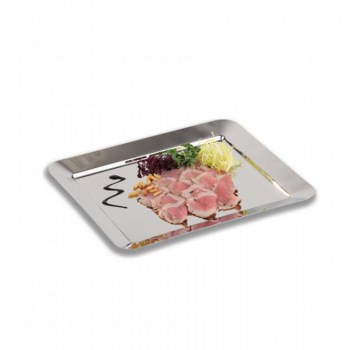 BANDEJA BORDES ANCHOS 32.5X26.5 CM0.jpg