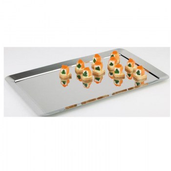 BANDEJA BORDES ANCHOS 53X32.5 CM0.jpg